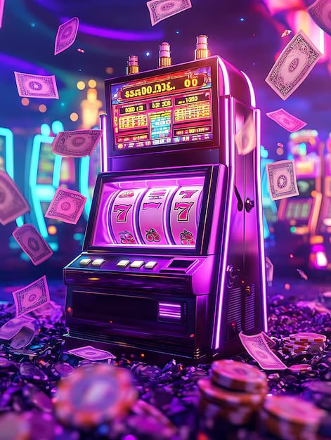 vbet