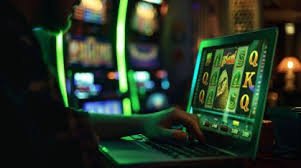 vbet