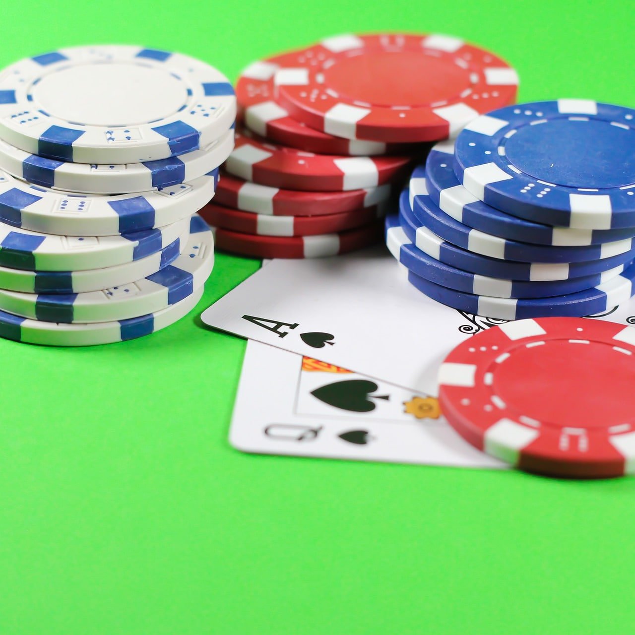 vbet