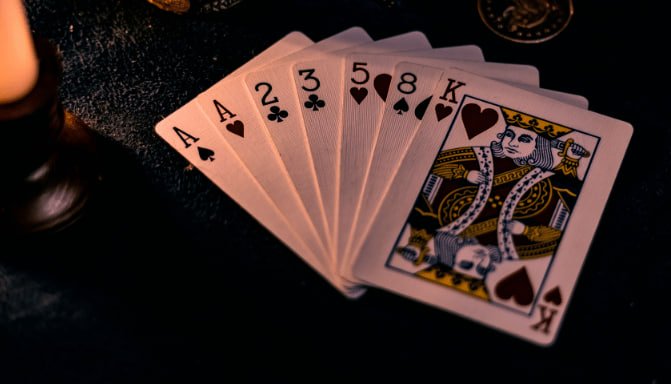 vbet
