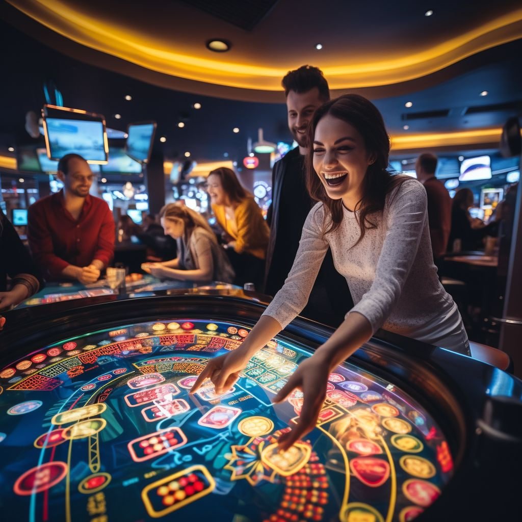 vbet