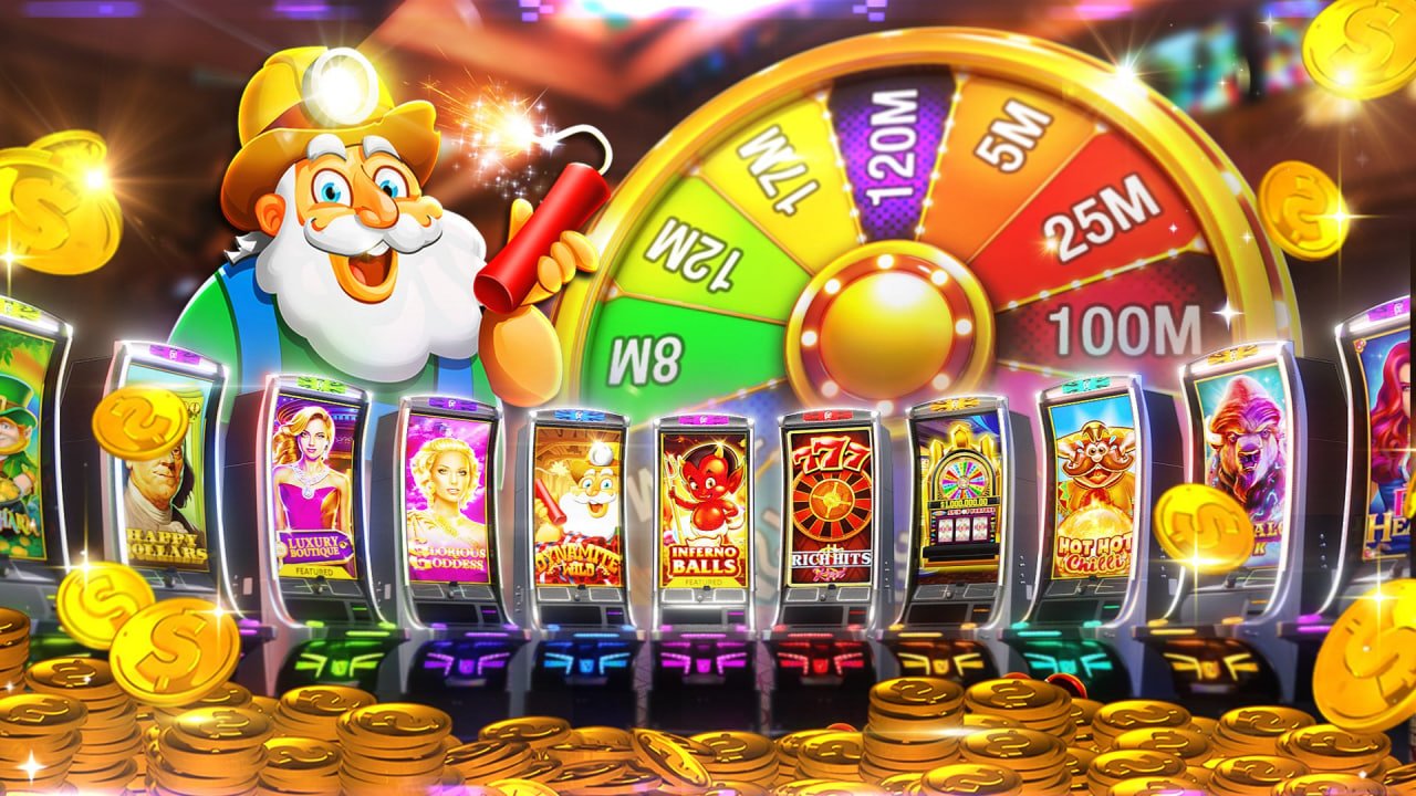 vbet