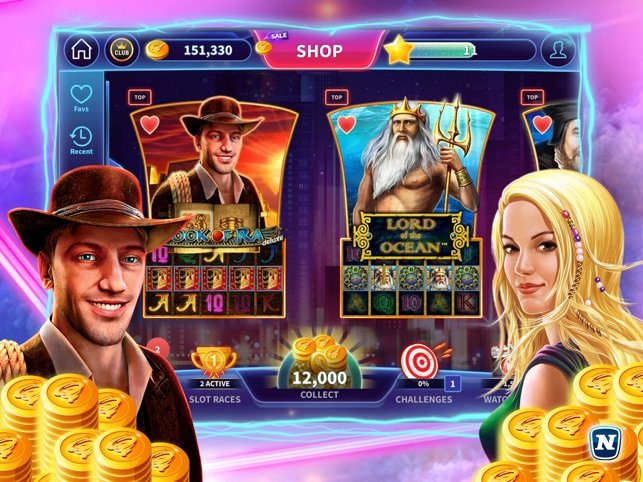 vbet