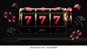 vbet