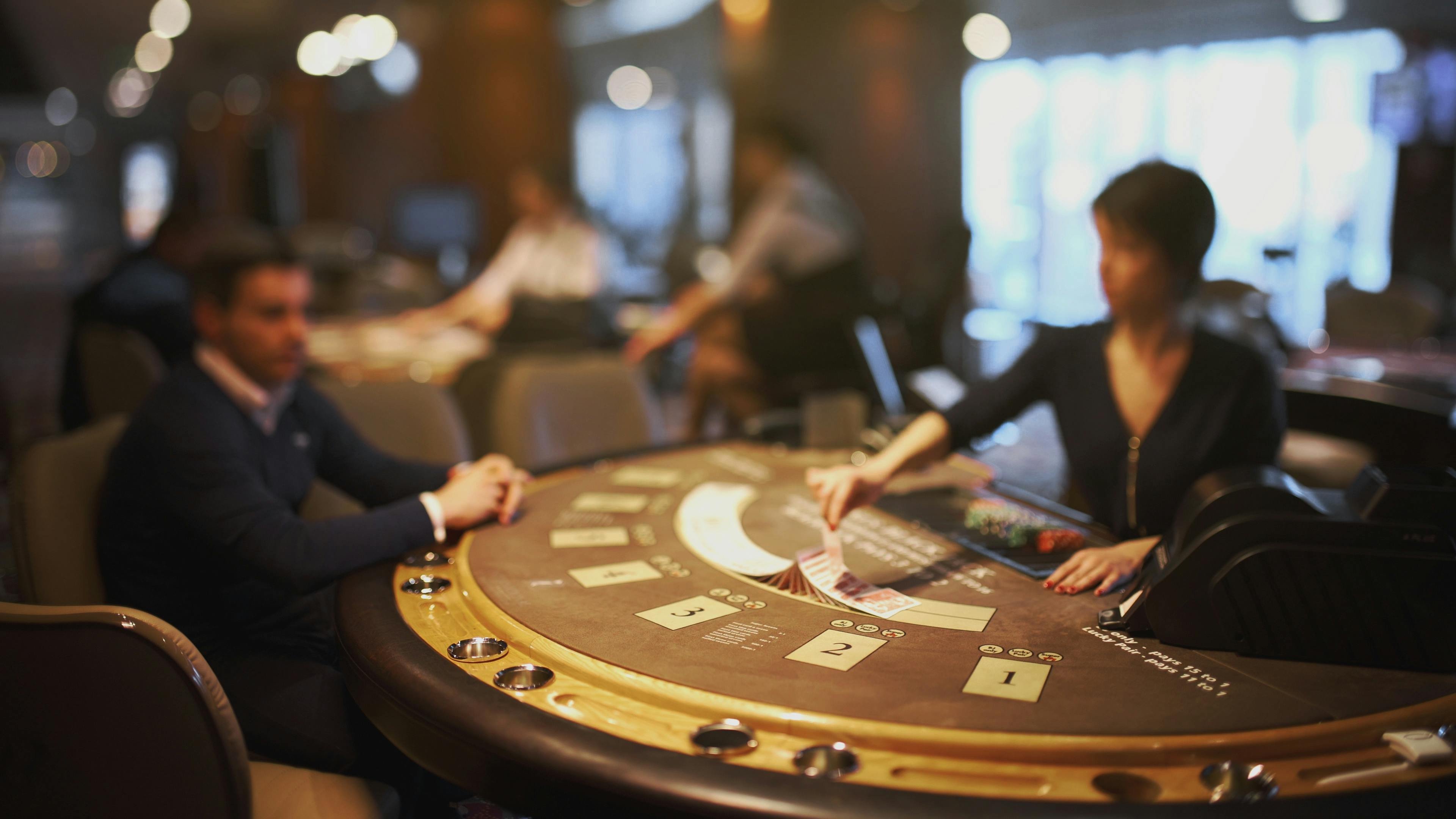 vbet