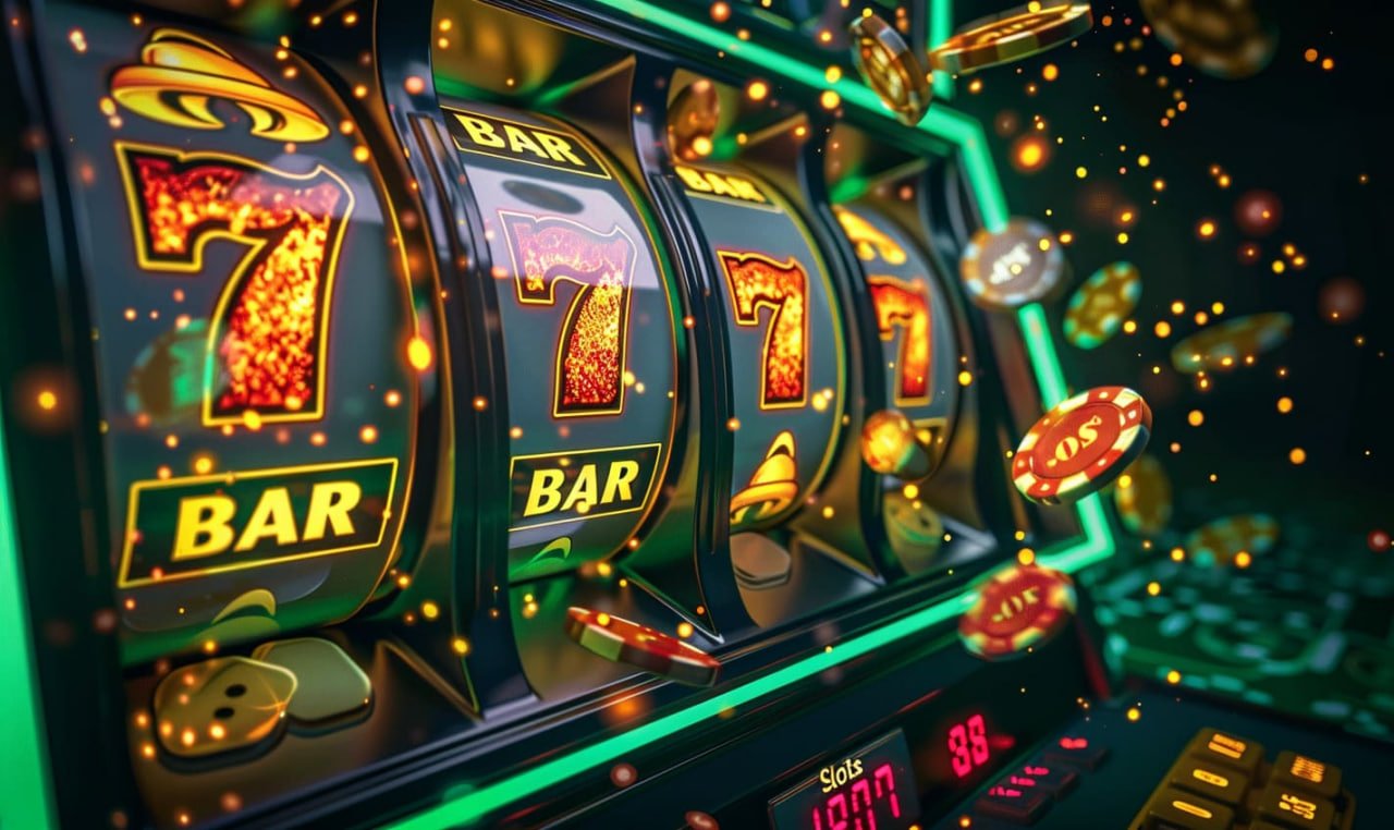 vbet