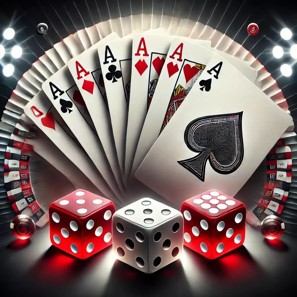 vbet