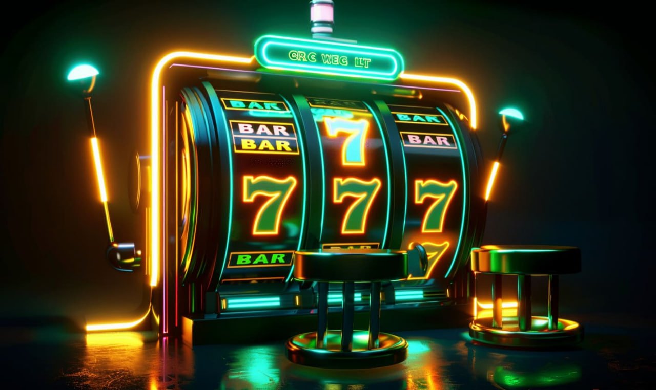 vbet