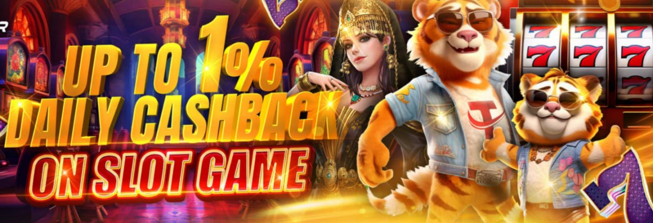 vbet