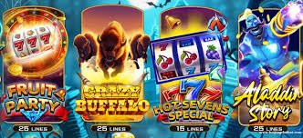 vbet