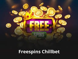 vbet