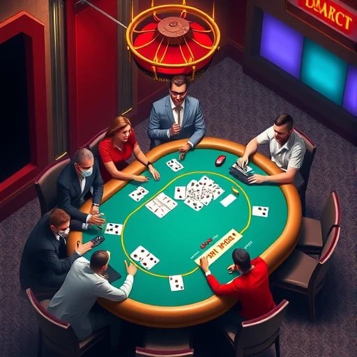 vbet