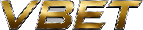 vbet